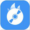 Vidmore DVD Creator电脑版v1.0.30