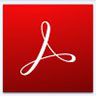 Adobe Acrobat Reader DC 2020中文版v2020.009.20063