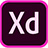 Adobe XD 29中文破解版 v29.2.32