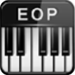 EveryonePiano(人人钢琴)v2.4.1.7官方最新版