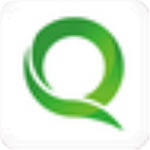 炒币宝(炒币吧)v4.6.9