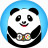 熊猫加速器免费版 v4.1.8.0