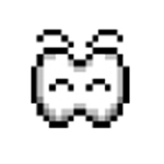 EyeLoveU中文免费版v3.6.4