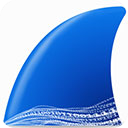 Wireshark(抓包工具)中文破解版v3.2.4免安装版