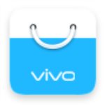 vivo应用商店v6.3.11官方版