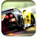 真实赛车2手机版v3.08.277安卓版