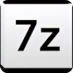 7zip安卓手机版