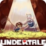 undertale中文v1.3