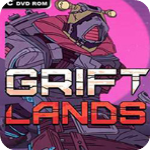 欺诈之地五项修改器V2020.6.16风灵月影版