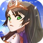 骑士与契约v2.0.1变态版