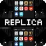 Replica中文v1.6