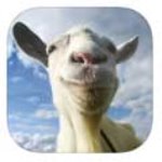 Goat Simulator(模拟山羊)中文