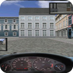 3D驾驶学校 Driving SchoolV3.1中文