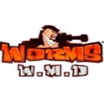 百战天虫中文v1.0