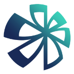 Chaotica(分形艺术软件)v2.0.25 Beta