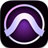 Avid Pro Tools HD12中文v12.5.0