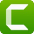 camtasia studio 2020汉化破解版