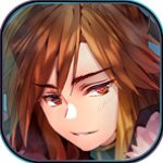 战棋天下正版v2.8.30安卓版