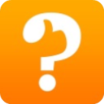 跟谁学电脑客户端v8.2.8
