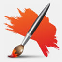 Corel Painter 2021中文破解版v21.0.0.211