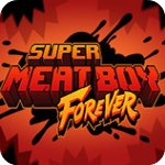 超级食肉男孩中文v1.0