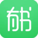 有书appv6.2.1官方版