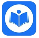 鑫考云校园电脑版v2.5.0最新版
