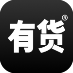 Yoho有货v6.10.7官方版