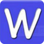 WFilter(上网行为管理软件) v5.0.127免费版