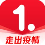 一点资讯v5.9.7.6免费版