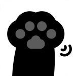 快点阅读v4.07.01免费版