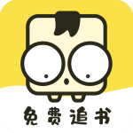 多友阅读免费追书大全