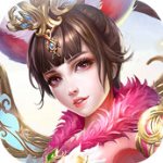 绝世仙王v1.0.1官方版