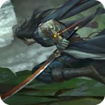 亦春秋三十七项修改器v1.1.2