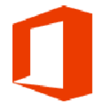 Microsoft Office365专业版 V16.0.11929