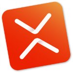 Xmind9去水印破解版v9.3.1