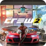 飙酷车神2修改器v1.0