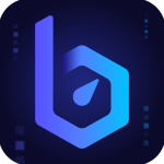 biubiu加速器v3.9.1安卓版