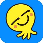 最右app官方版v6.5.0安卓版
