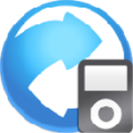 Any Video Converter pro中文v7.0.3