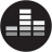 Outlaw免费版v1.0.2绿色版