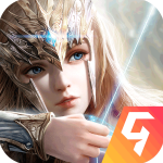 真红之刃v1.6.7安卓版