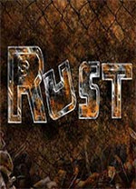 腐蚀rust中文免费版v1.0