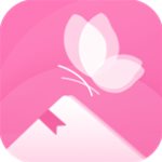 指尖阅读最新版