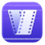 Benthic Software Golden 7 v7.1.0.718