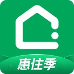 链家v9.18.0最新版