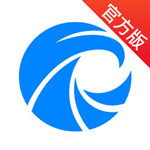 天眼查8v8.2.2免费电脑版