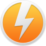 Daemon Tools Ultra绿色V5.8.0.1409