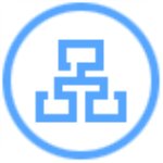 OrgCharting免费 v1.3