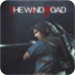 紫塞秋风修改器风灵月影版v1.8